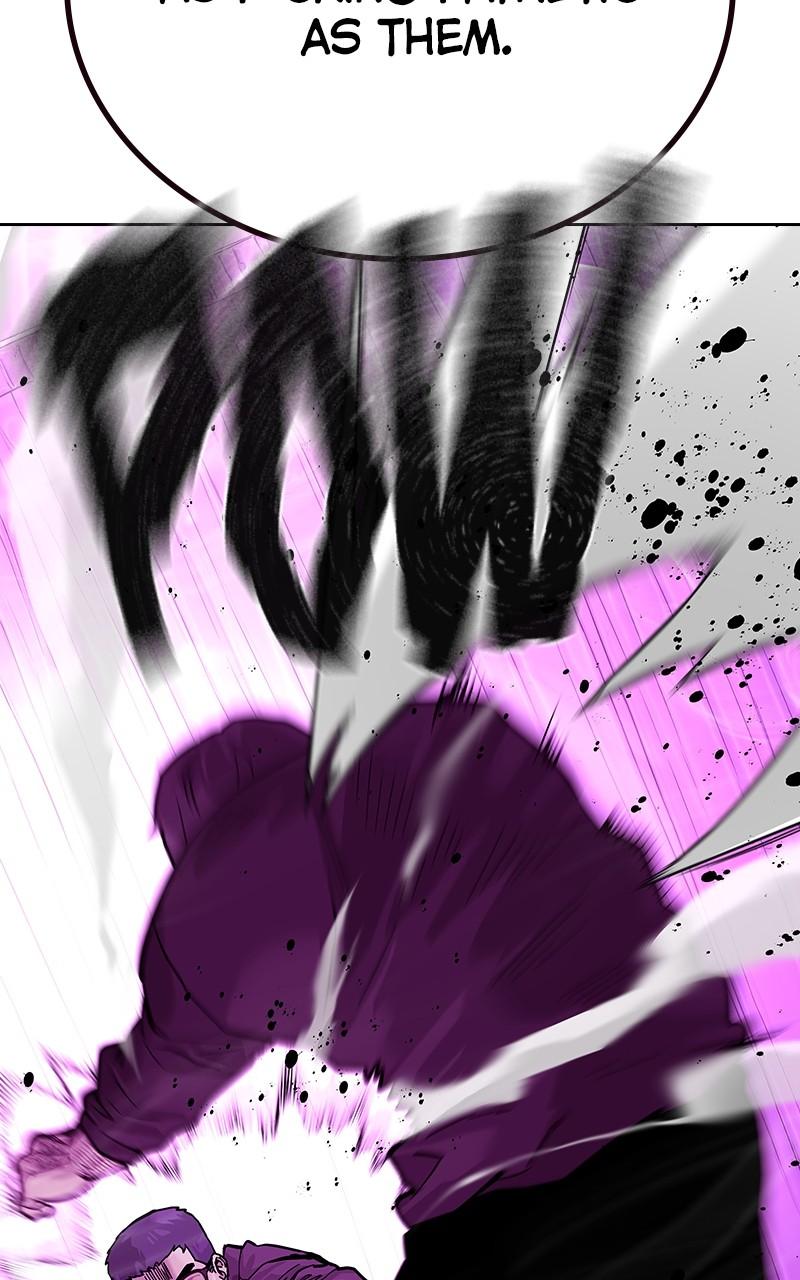 To Not Die Chap 195 - Next Chap 196