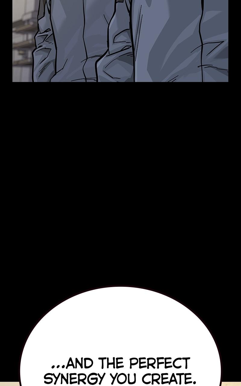 To Not Die Chap 195 - Next Chap 196
