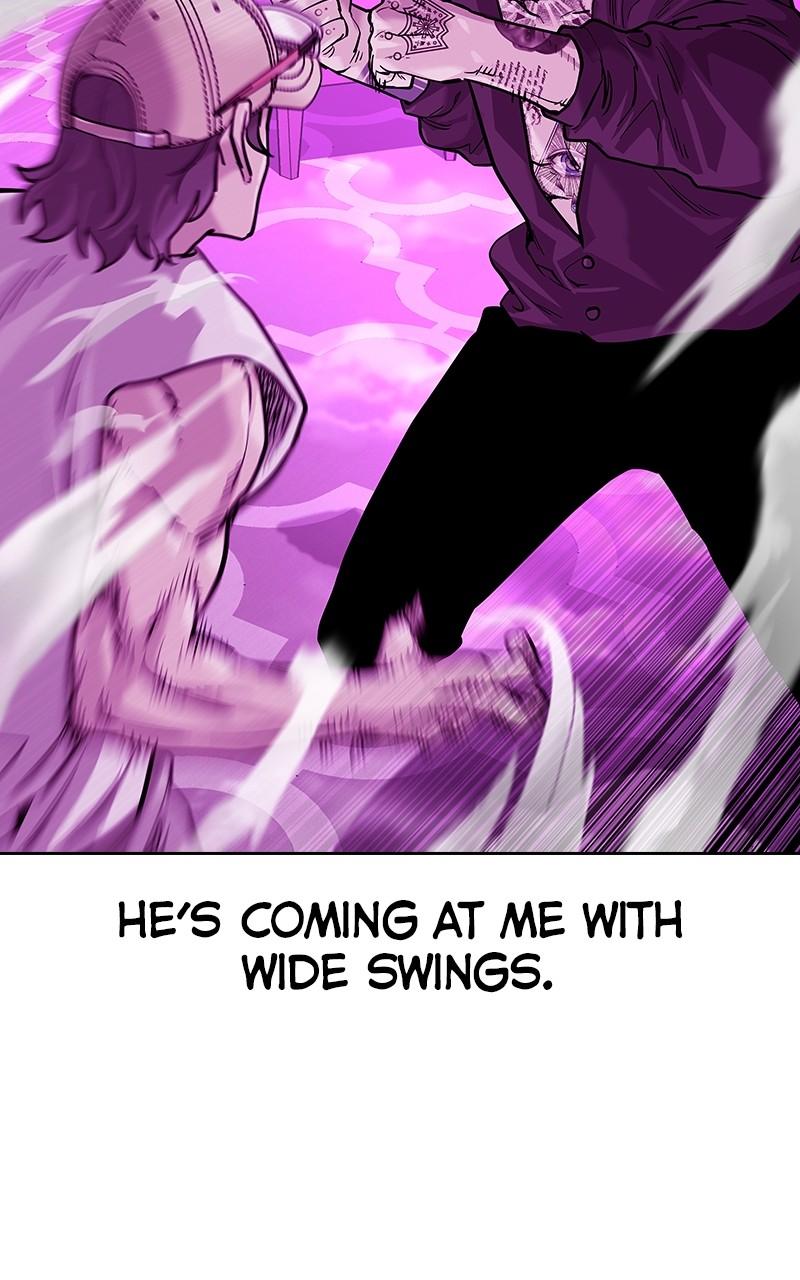 To Not Die Chap 195 - Next Chap 196