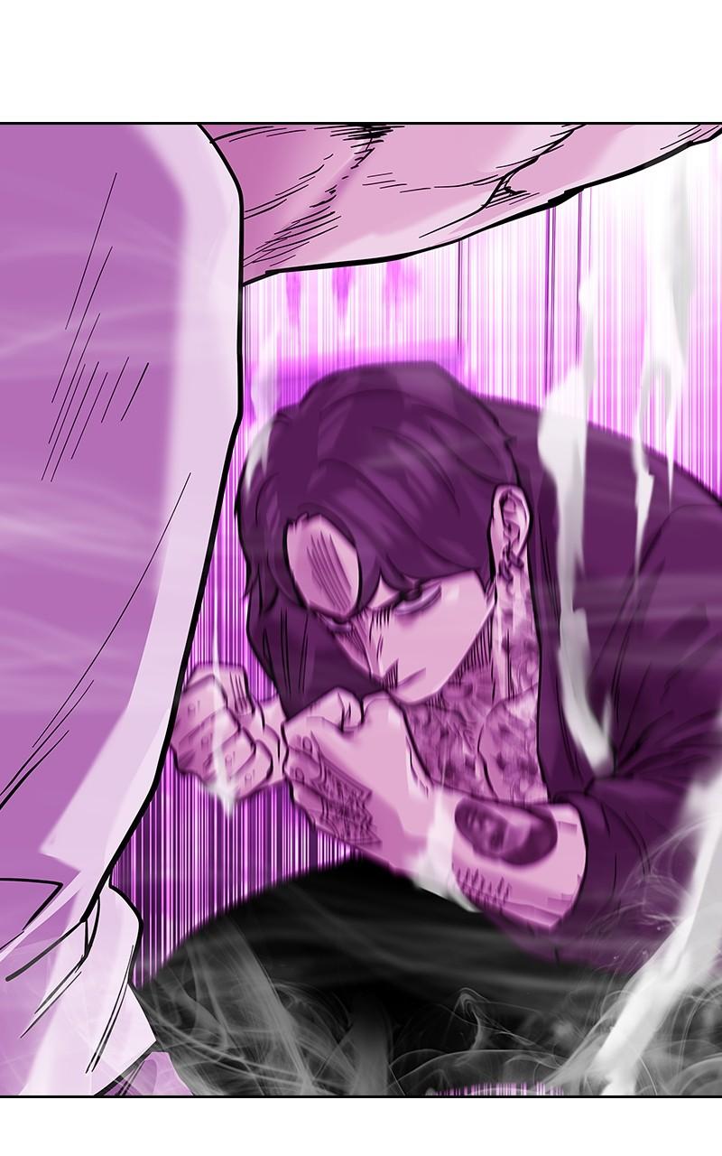To Not Die Chap 195 - Next Chap 196