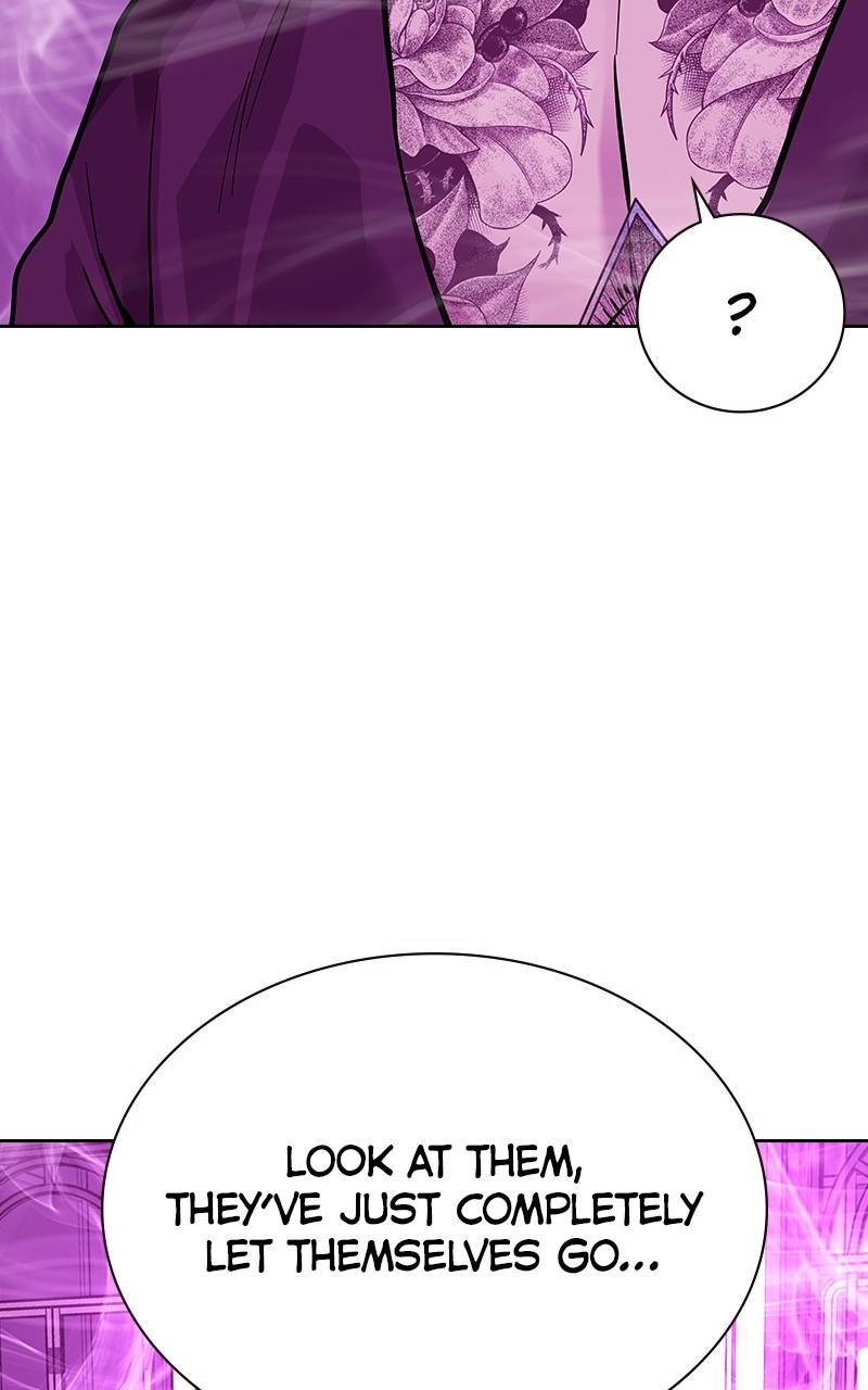 To Not Die Chap 195 - Next Chap 196