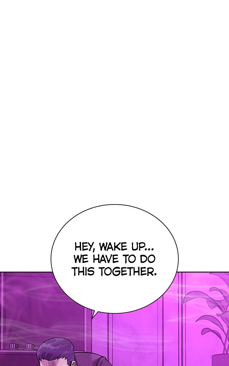 To Not Die Chap 195 - Next Chap 196