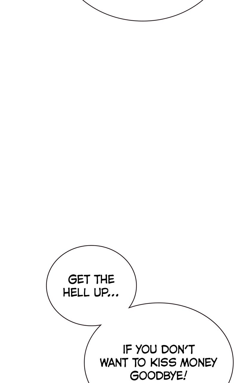 To Not Die Chap 195 - Next Chap 196
