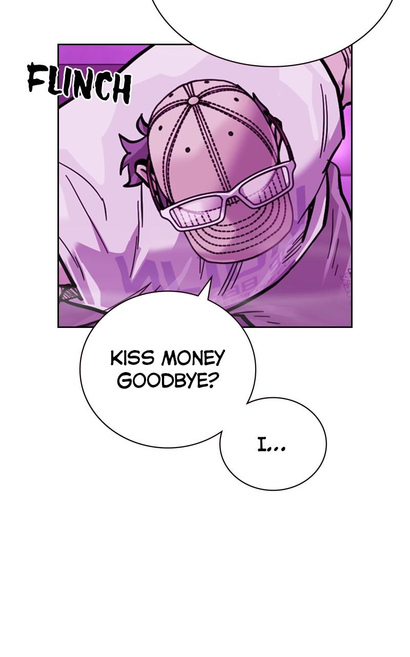 To Not Die Chap 195 - Next Chap 196