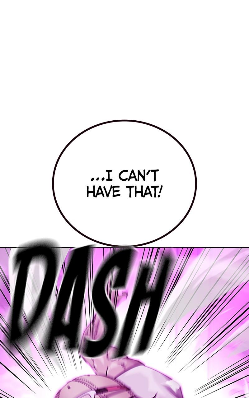 To Not Die Chap 195 - Next Chap 196