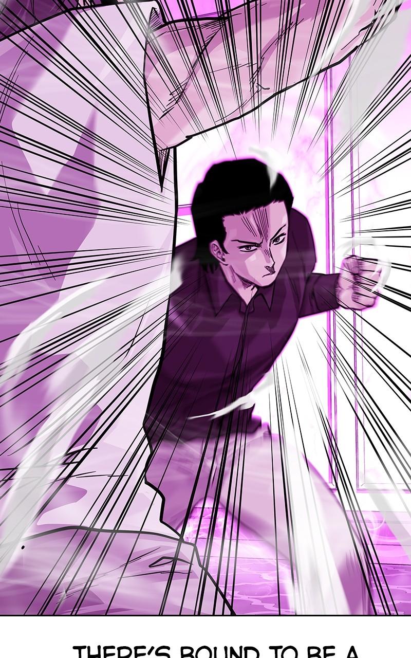 To Not Die Chap 195 - Next Chap 196