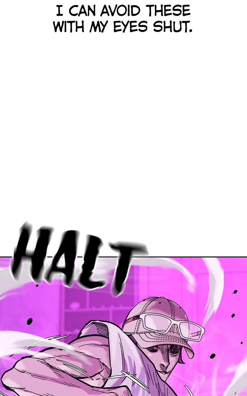 To Not Die Chap 195 - Next Chap 196