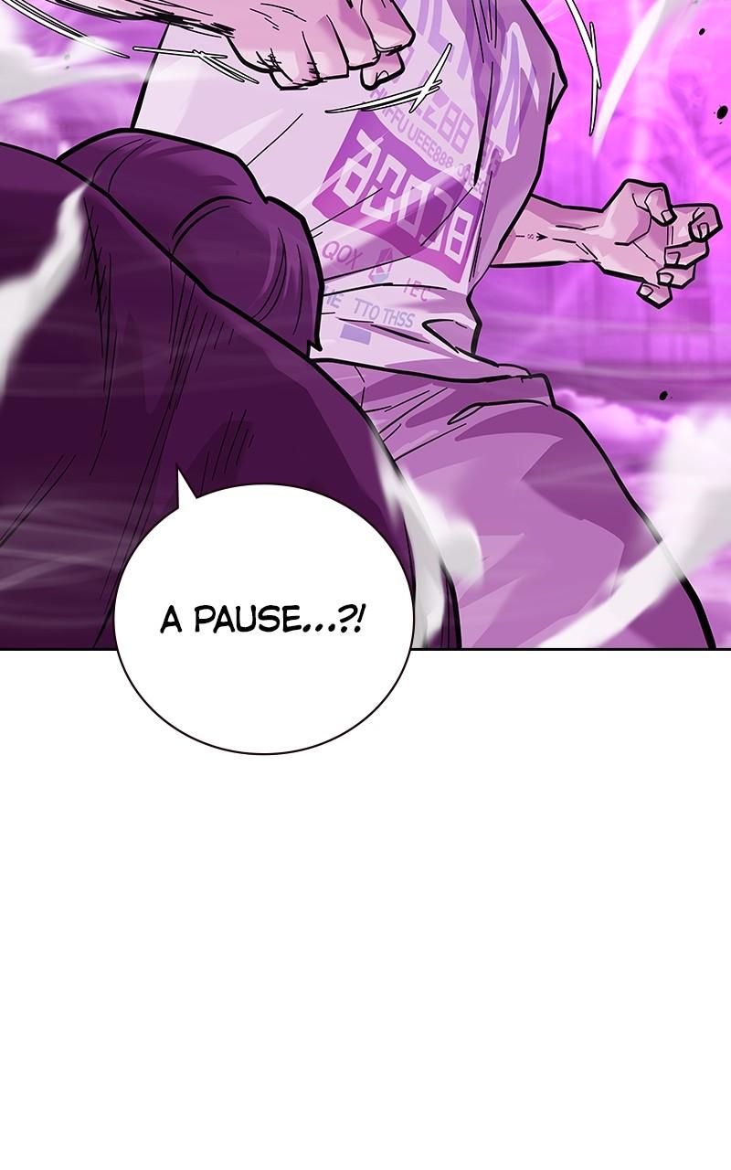 To Not Die Chap 195 - Next Chap 196