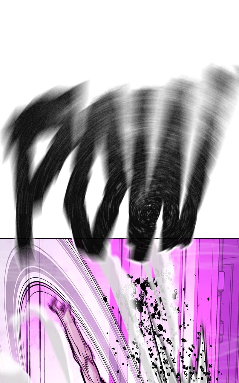 To Not Die Chap 195 - Next Chap 196