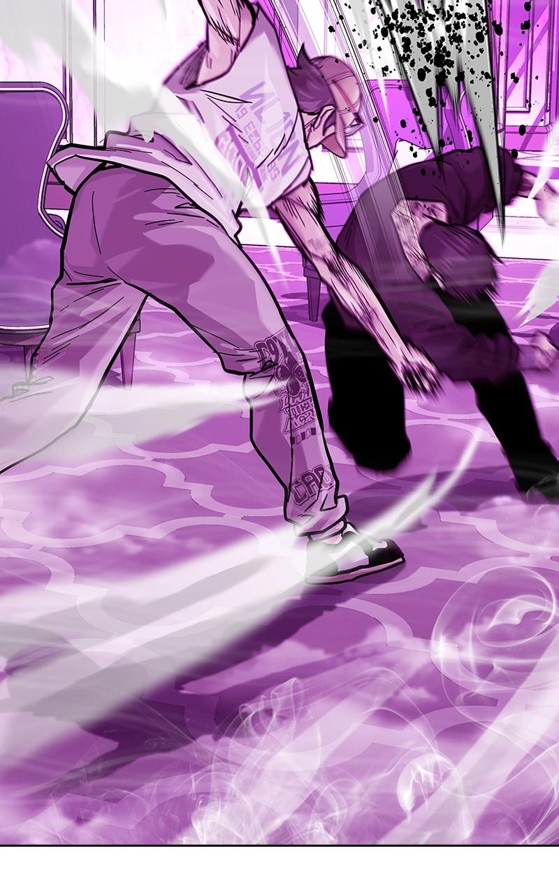 To Not Die Chap 195 - Next Chap 196