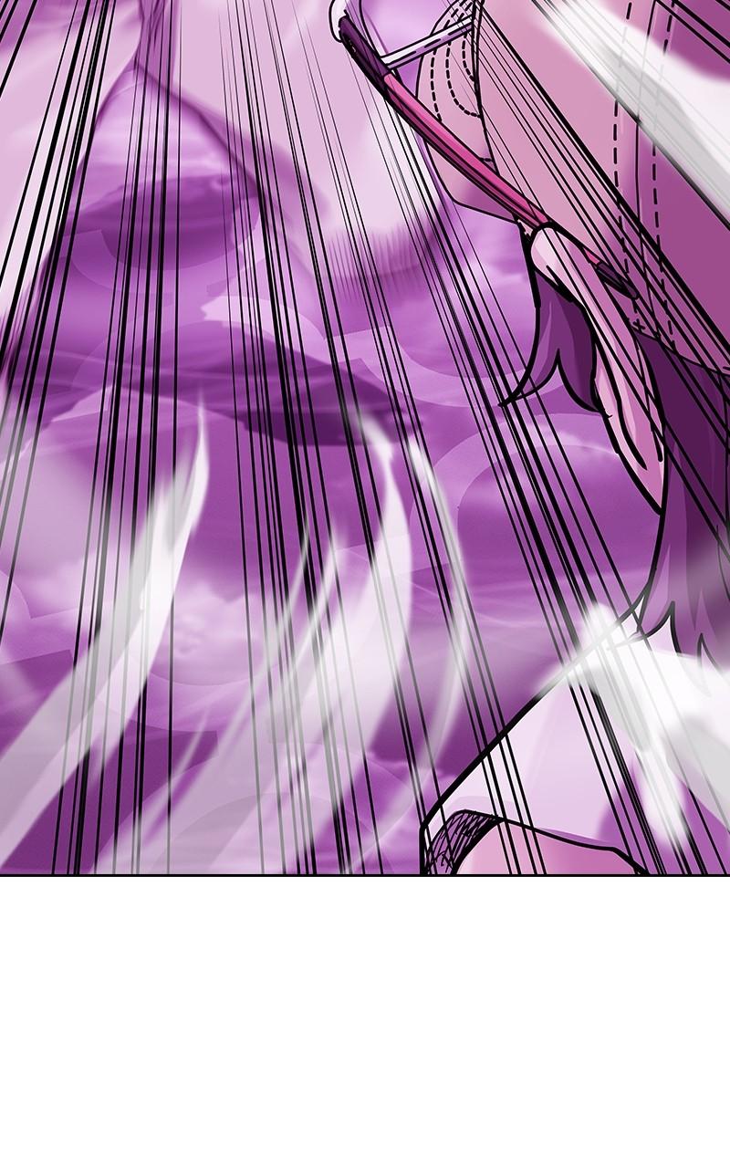 To Not Die Chap 195 - Next Chap 196