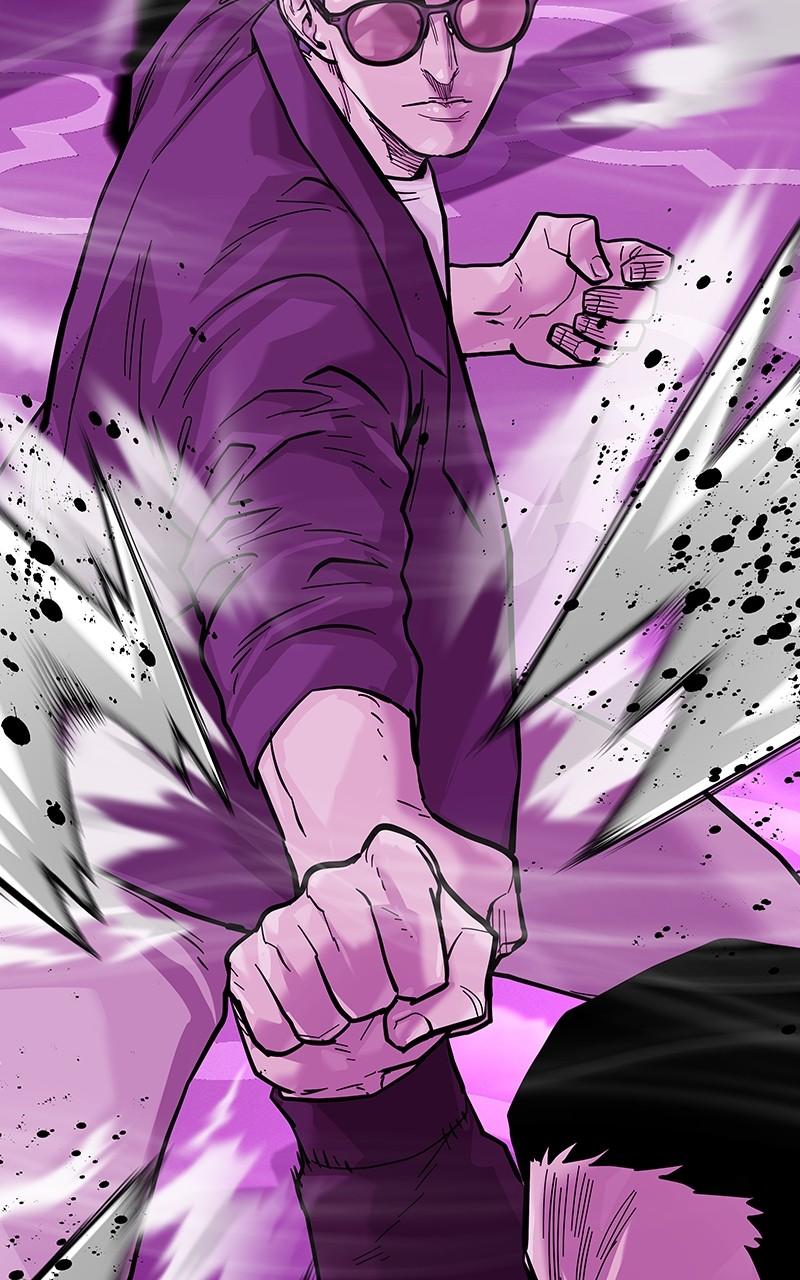 To Not Die Chap 195 - Next Chap 196