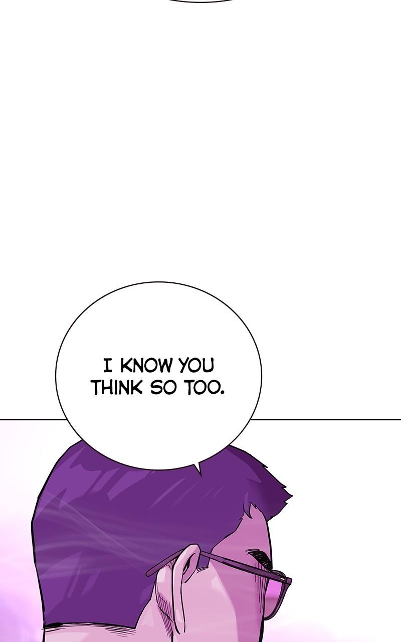 To Not Die Chap 195 - Next Chap 196