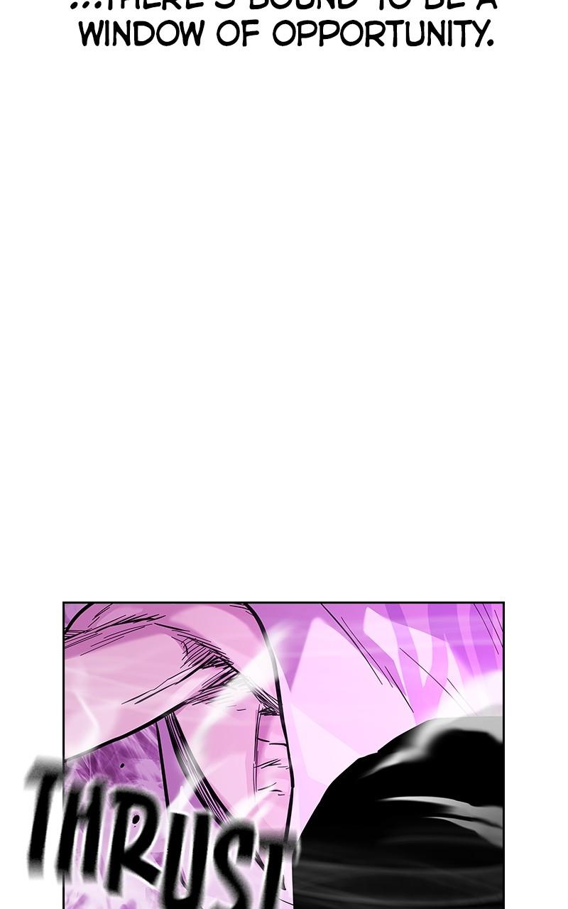 To Not Die Chap 195 - Next Chap 196