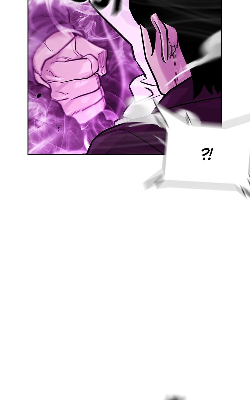 To Not Die Chap 195 - Next Chap 196