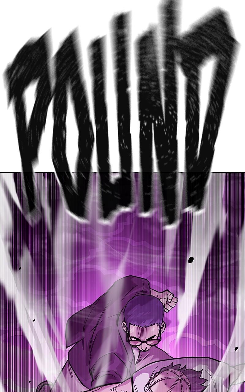 To Not Die Chap 195 - Next Chap 196