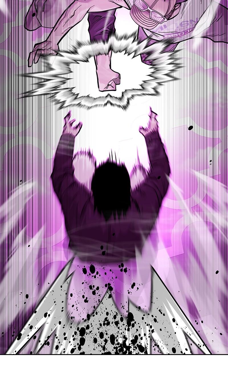 To Not Die Chap 195 - Next Chap 196