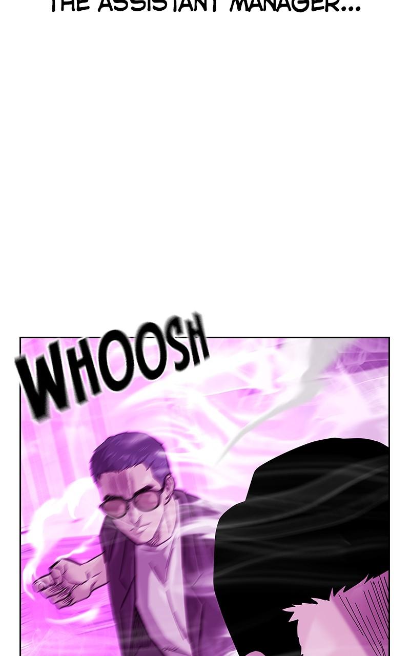 To Not Die Chap 195 - Next Chap 196