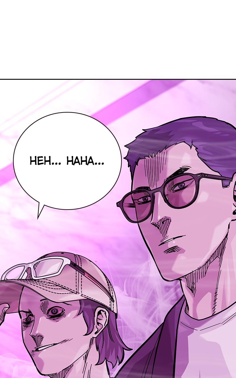 To Not Die Chap 195 - Next Chap 196