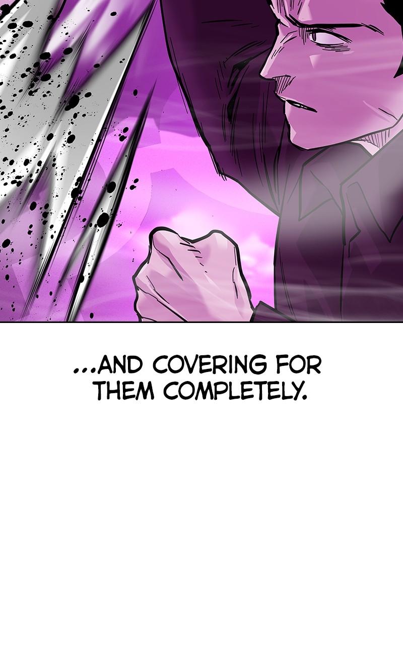 To Not Die Chap 195 - Next Chap 196