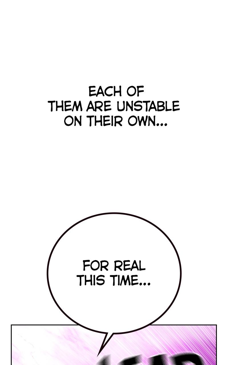 To Not Die Chap 195 - Next Chap 196