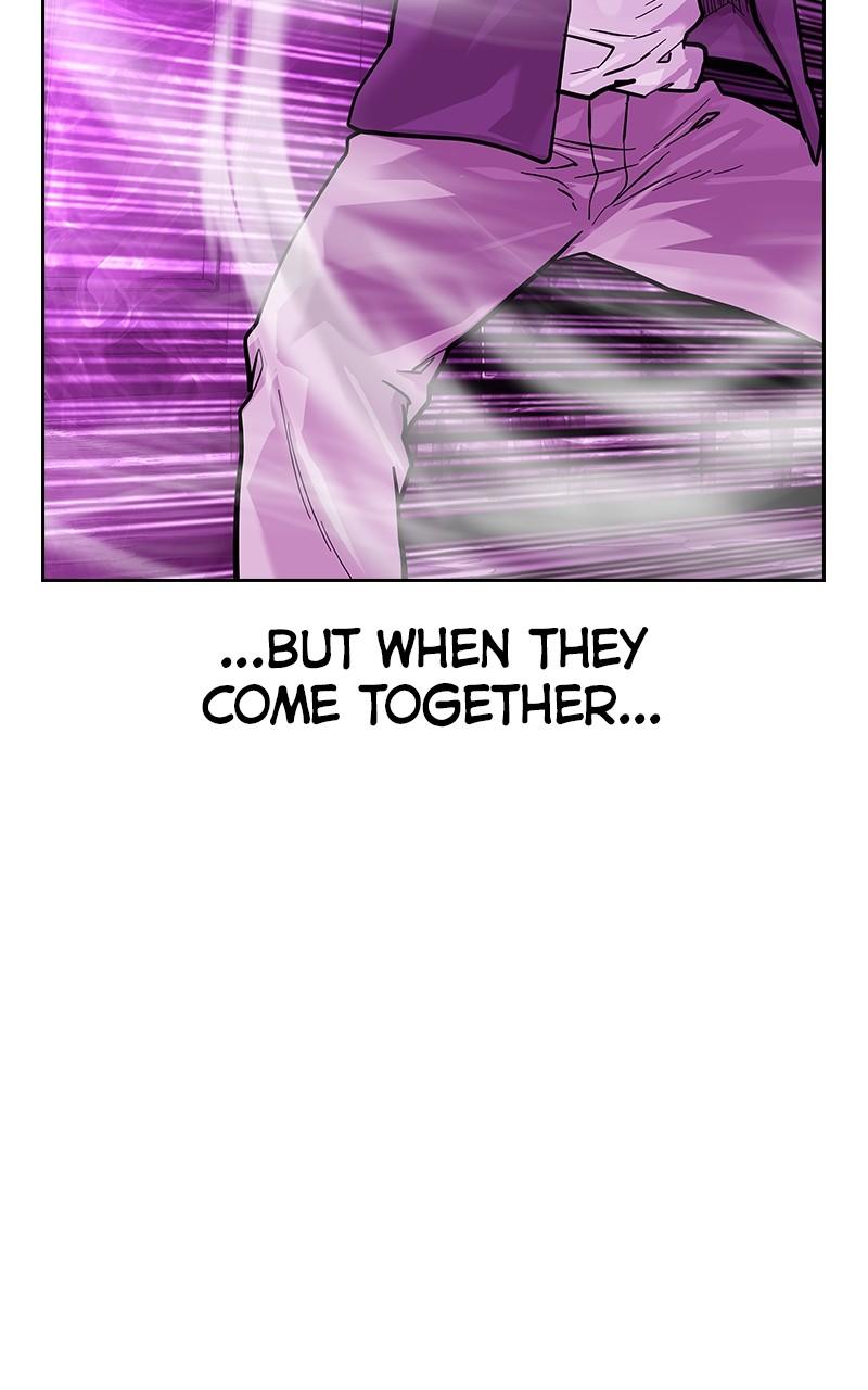 To Not Die Chap 195 - Next Chap 196