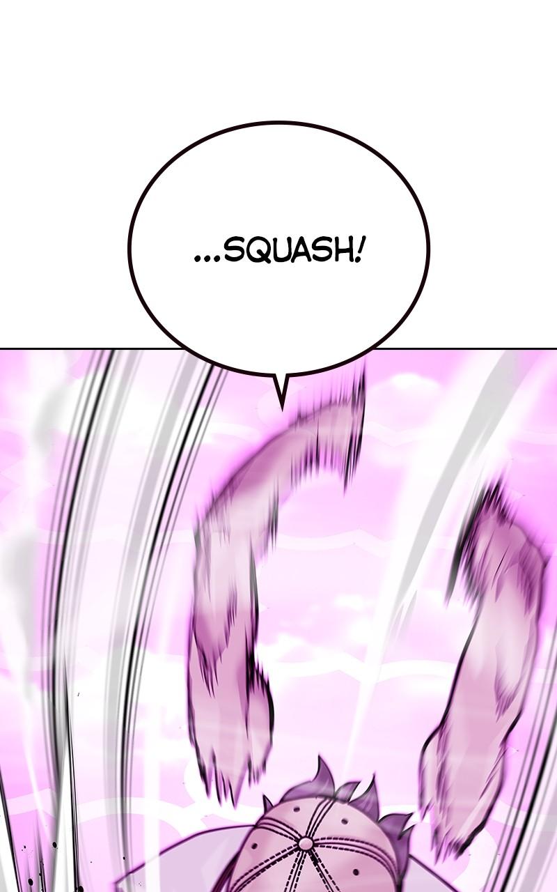 To Not Die Chap 195 - Next Chap 196