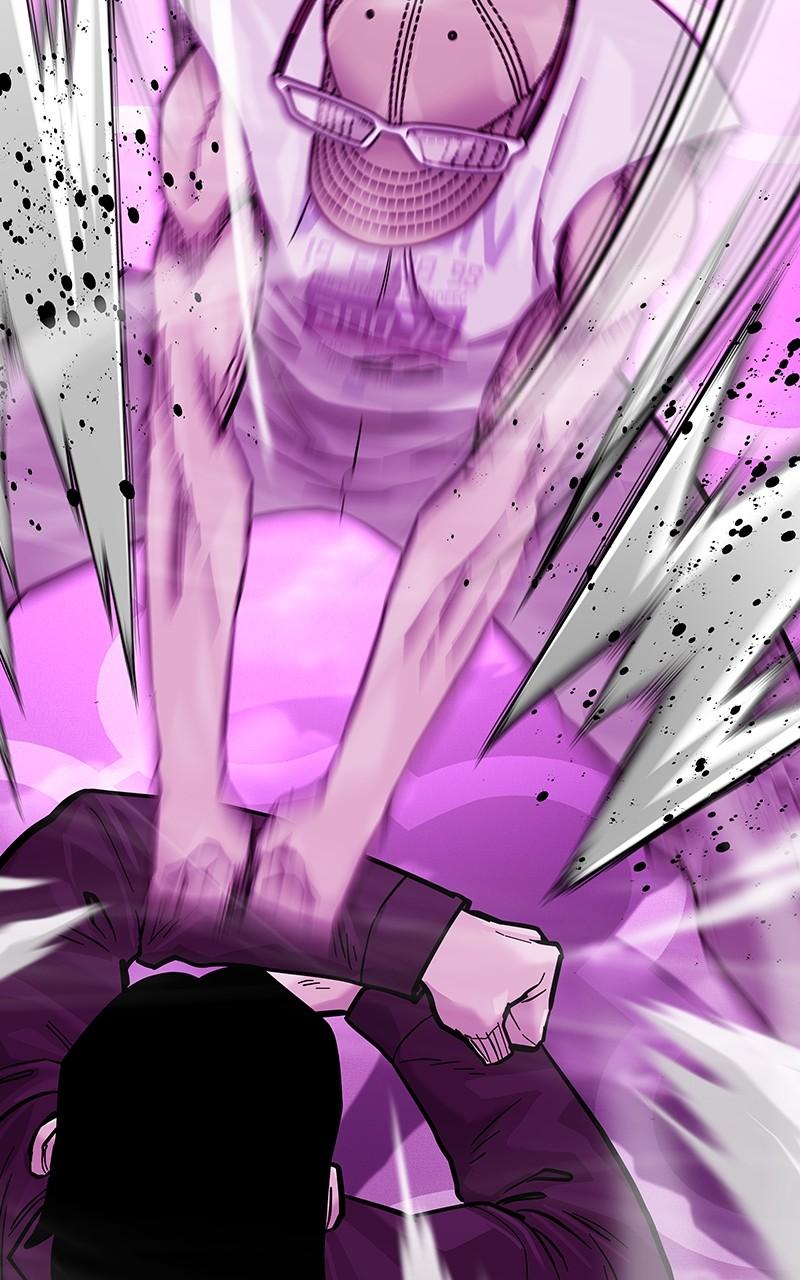 To Not Die Chap 195 - Next Chap 196