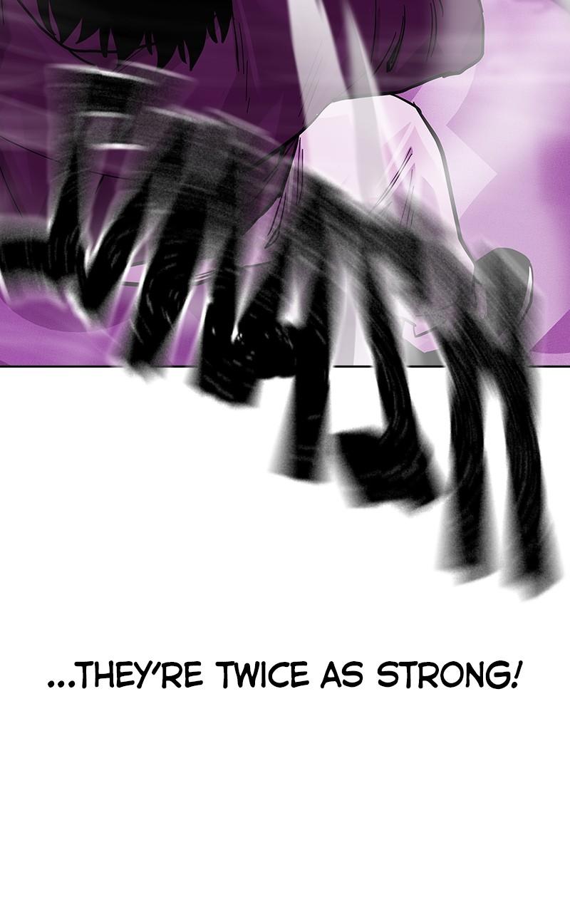 To Not Die Chap 195 - Next Chap 196