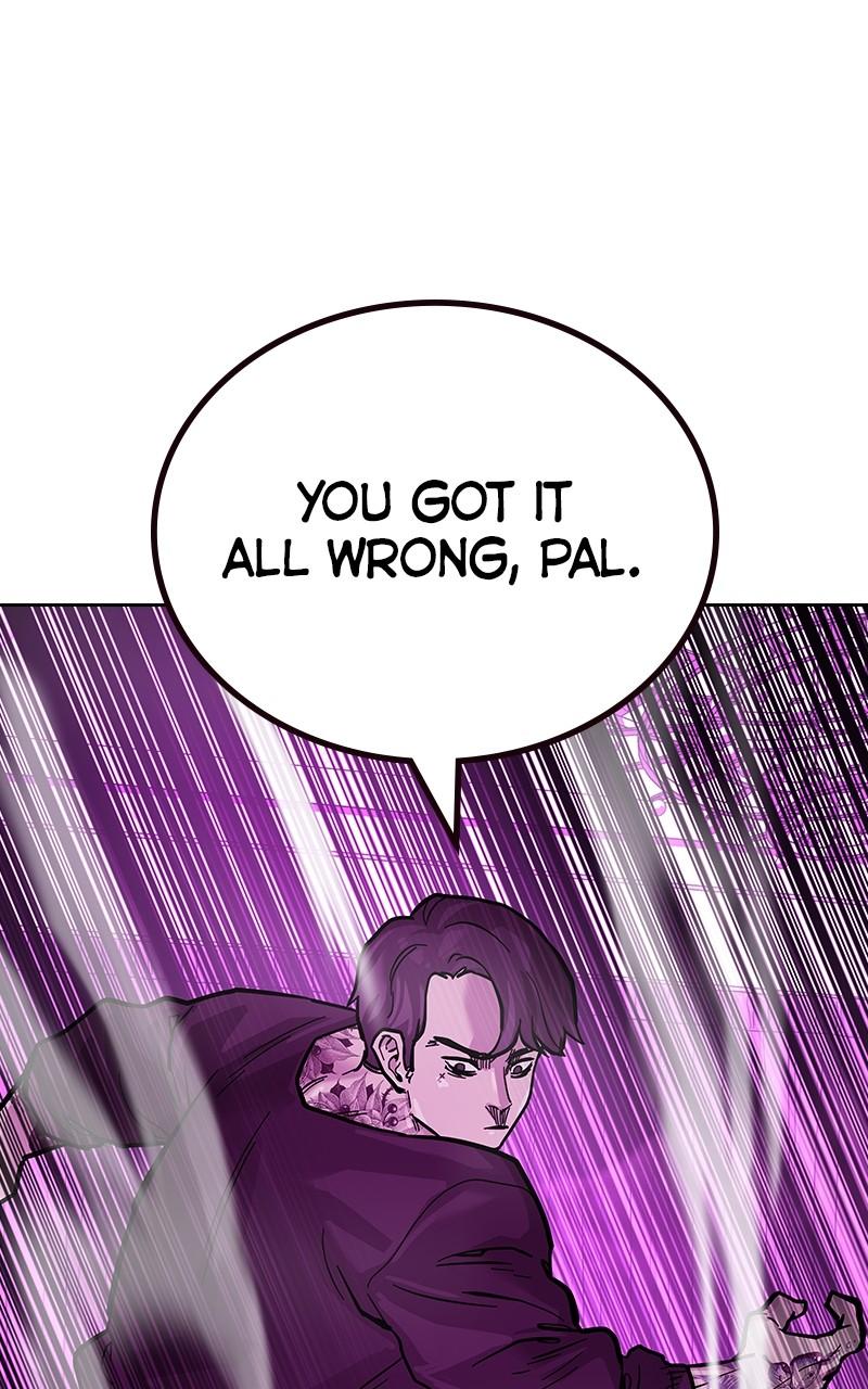 To Not Die Chap 195 - Next Chap 196
