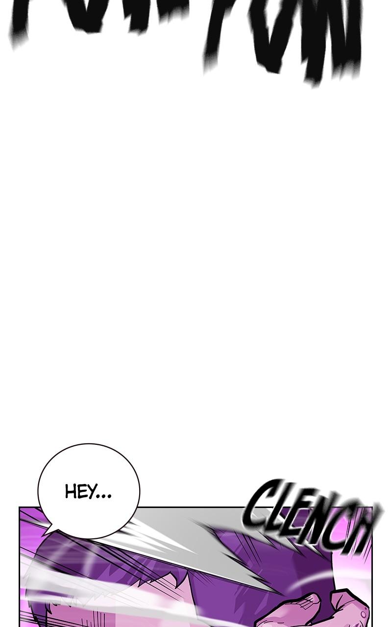 To Not Die Chap 195 - Next Chap 196
