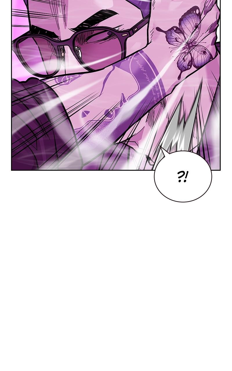 To Not Die Chap 195 - Next Chap 196