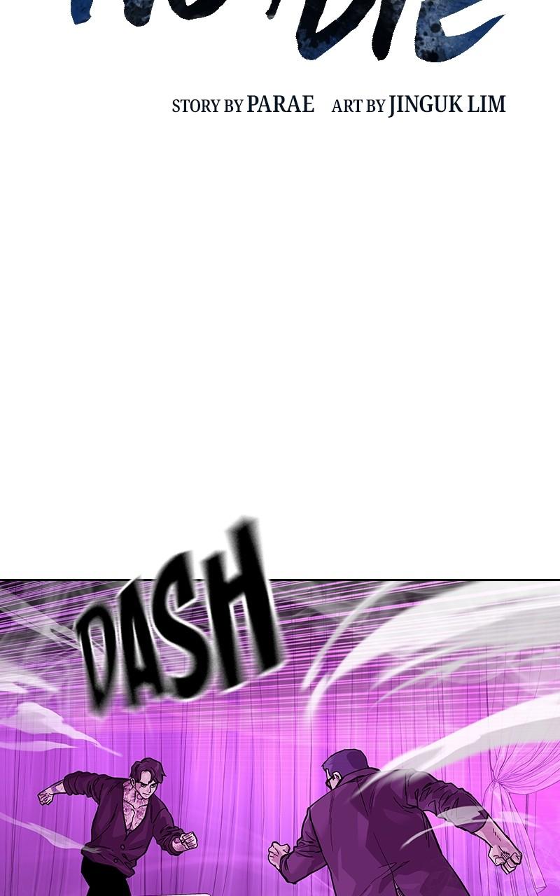 To Not Die Chap 195 - Next Chap 196
