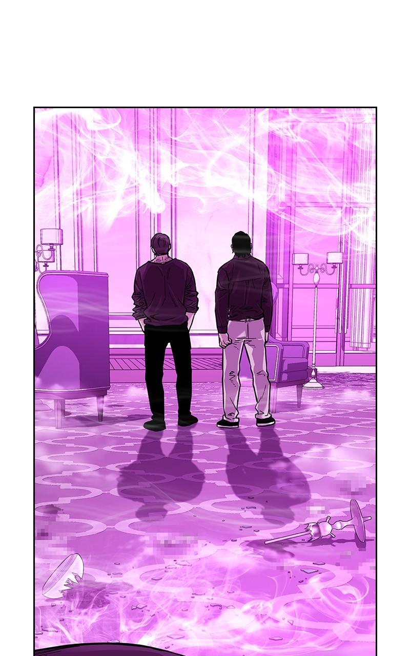 To Not Die Chap 195 - Next Chap 196