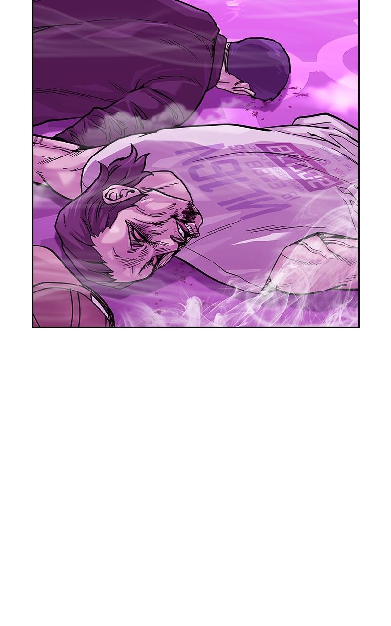 To Not Die Chap 195 - Next Chap 196