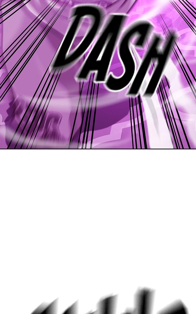 To Not Die Chap 195 - Next Chap 196