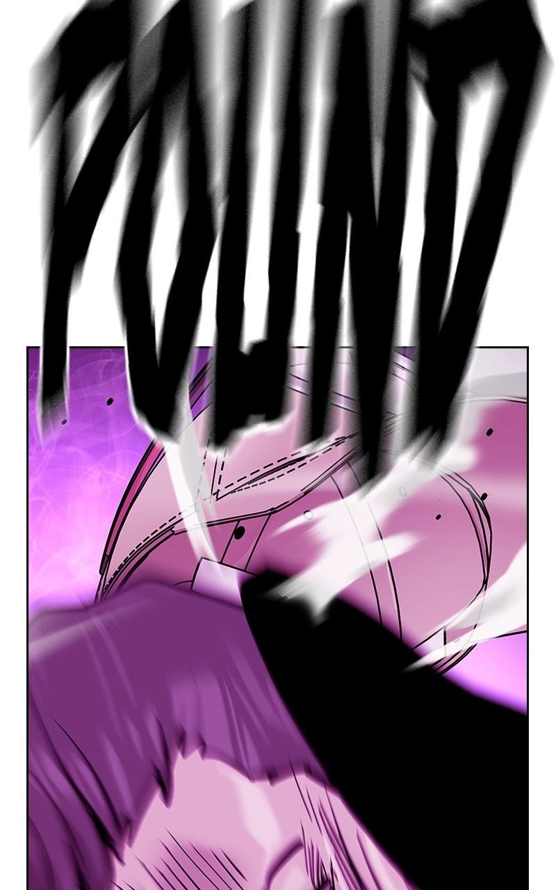 To Not Die Chap 195 - Next Chap 196