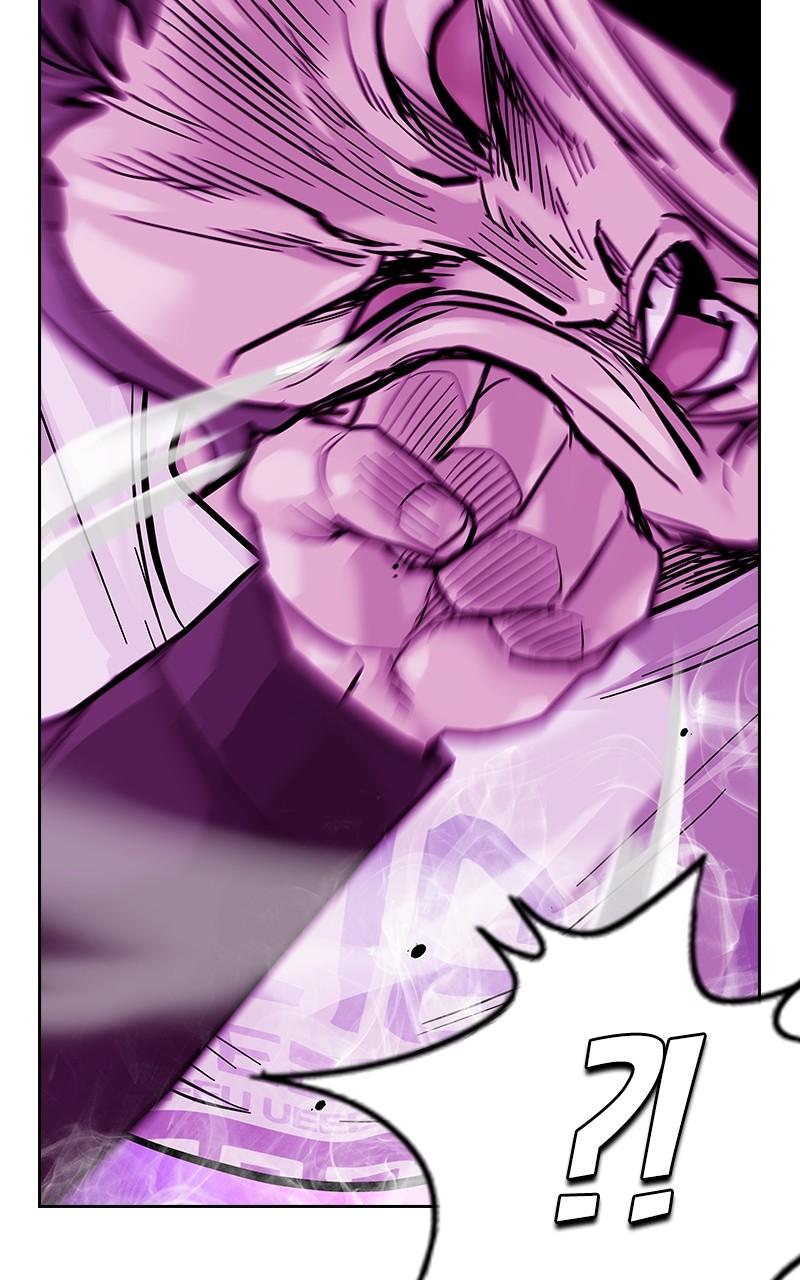 To Not Die Chap 195 - Next Chap 196