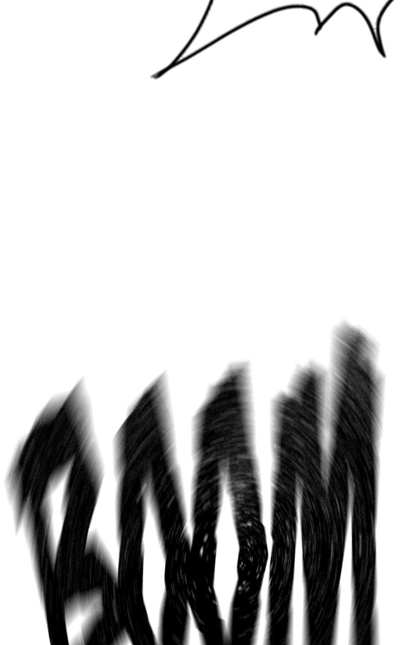 To Not Die Chap 195 - Next Chap 196