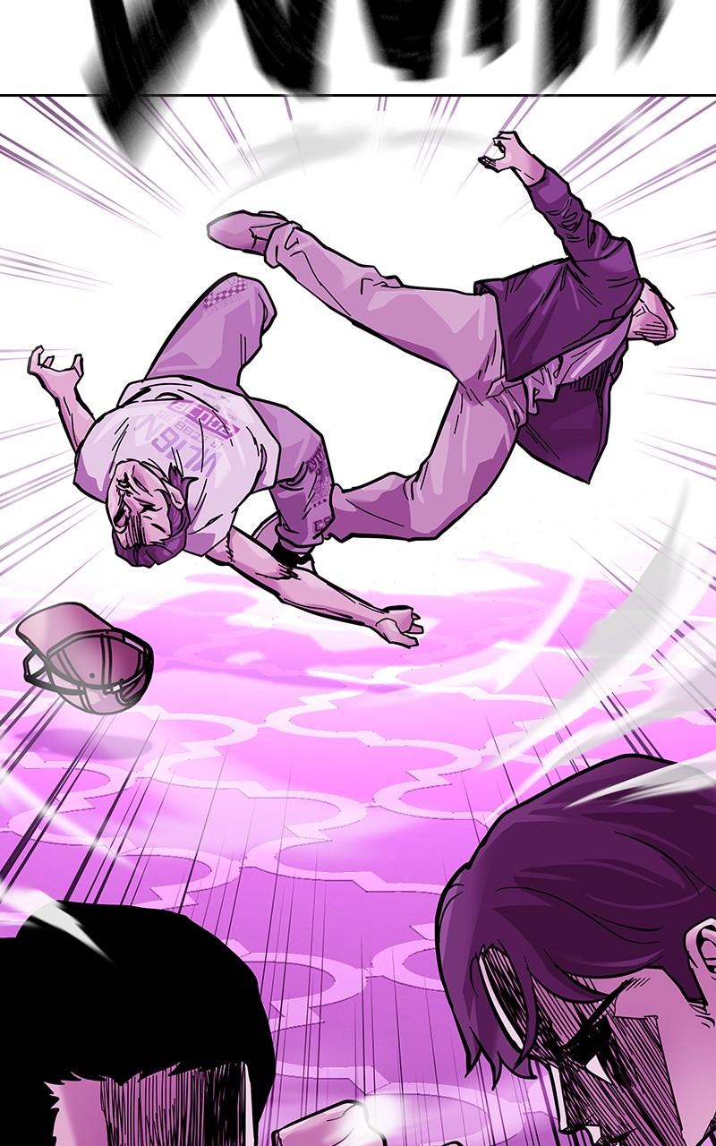 To Not Die Chap 195 - Next Chap 196