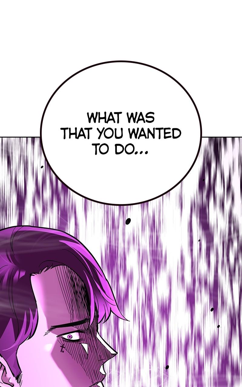 To Not Die Chap 195 - Next Chap 196