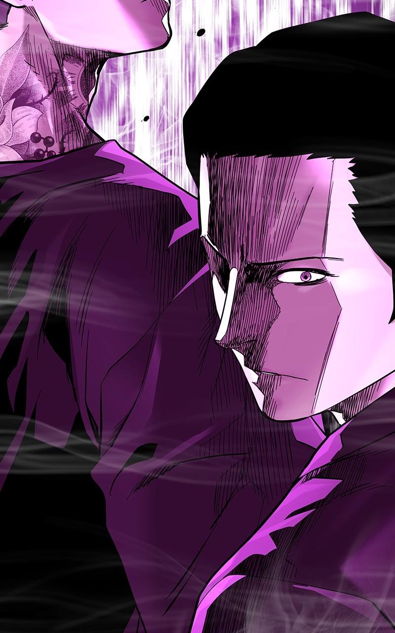 To Not Die Chap 195 - Next Chap 196