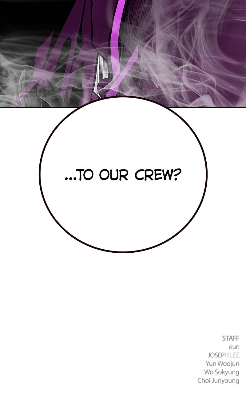 To Not Die Chap 195 - Next Chap 196