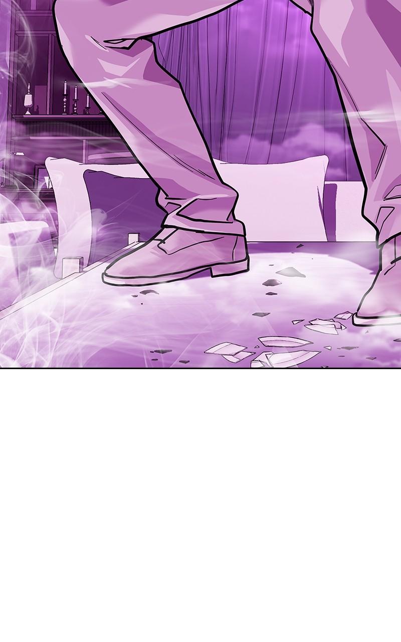 To Not Die Chap 195 - Next Chap 196