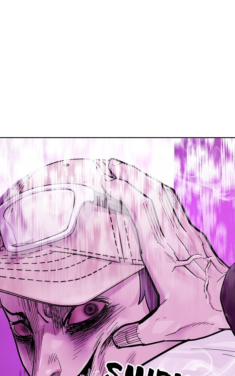 To Not Die Chap 195 - Next Chap 196