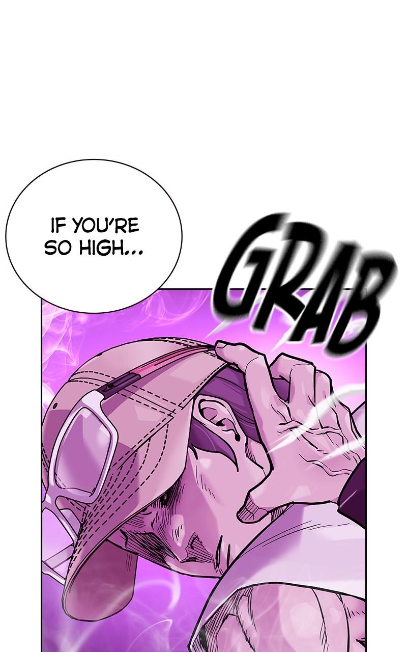 To Not Die Chap 195 - Next Chap 196