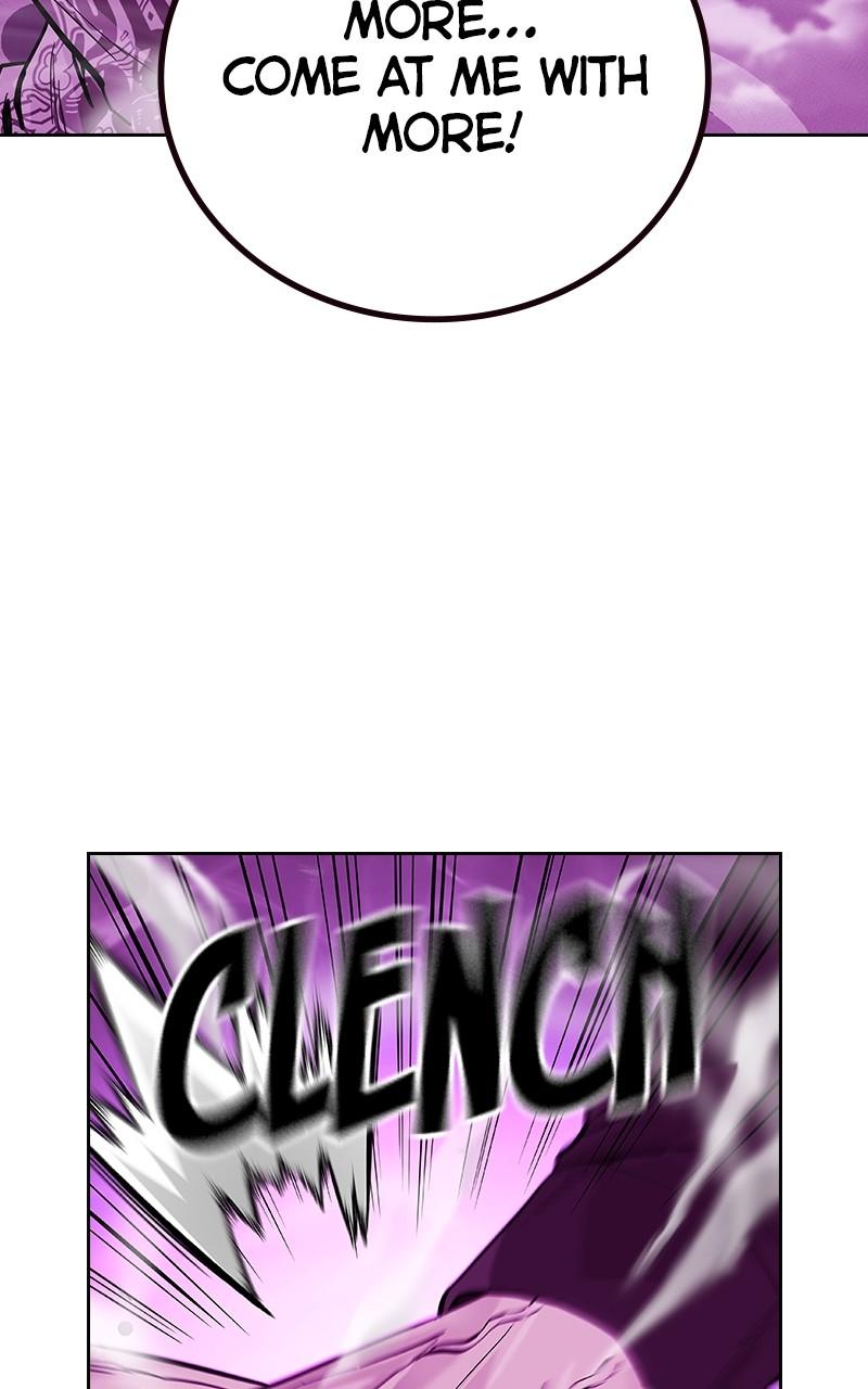To Not Die Chap 195 - Next Chap 196