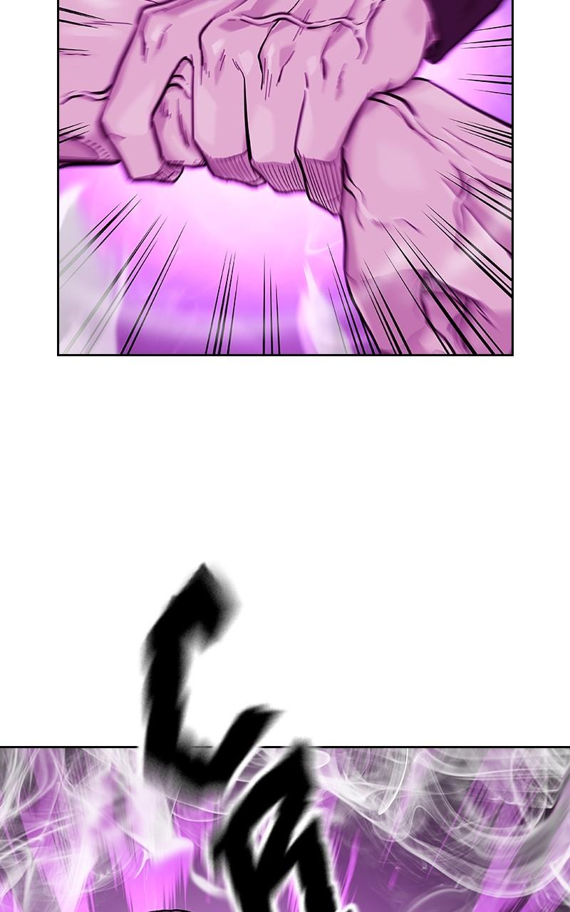 To Not Die Chap 195 - Next Chap 196