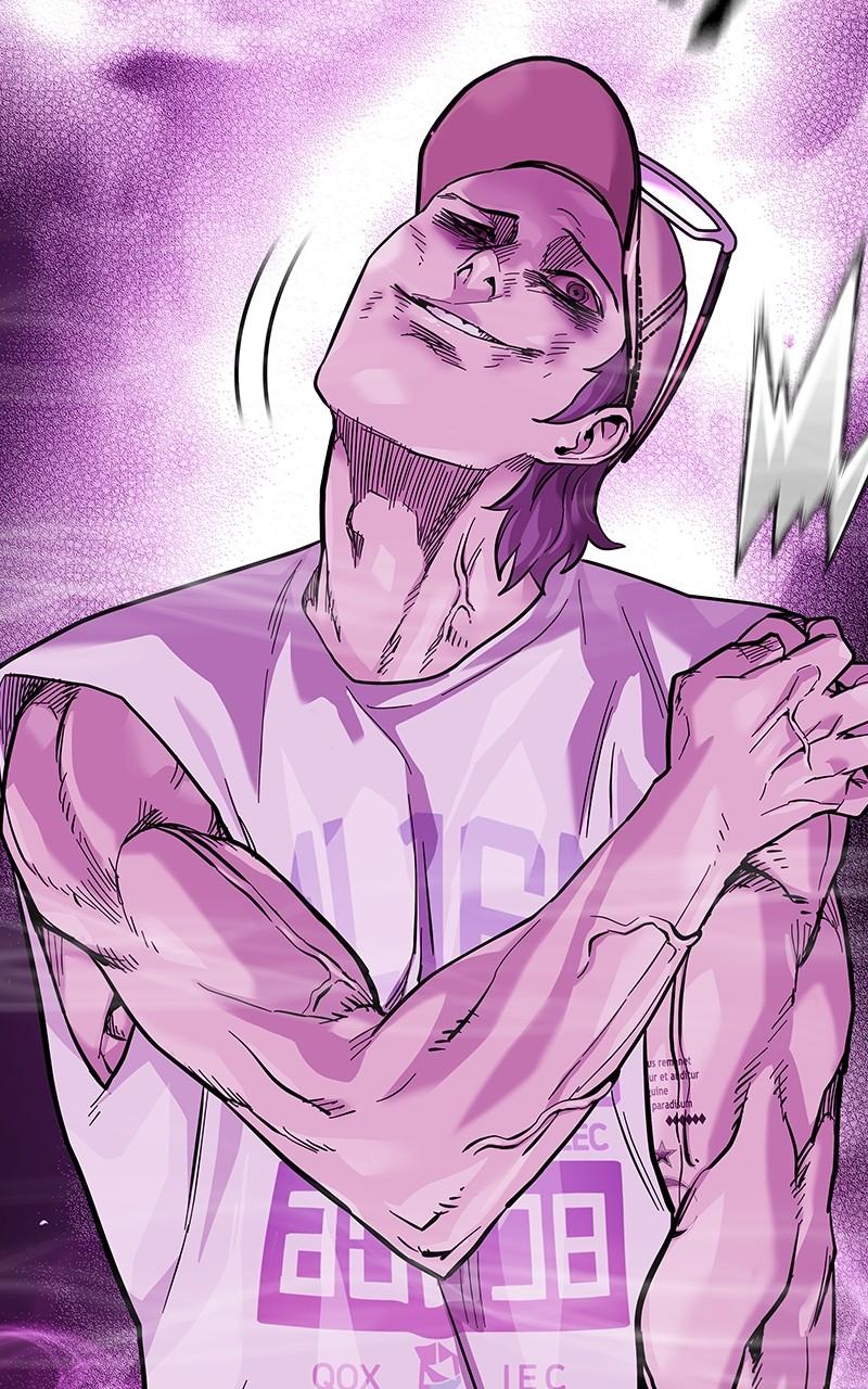 To Not Die Chap 195 - Next Chap 196