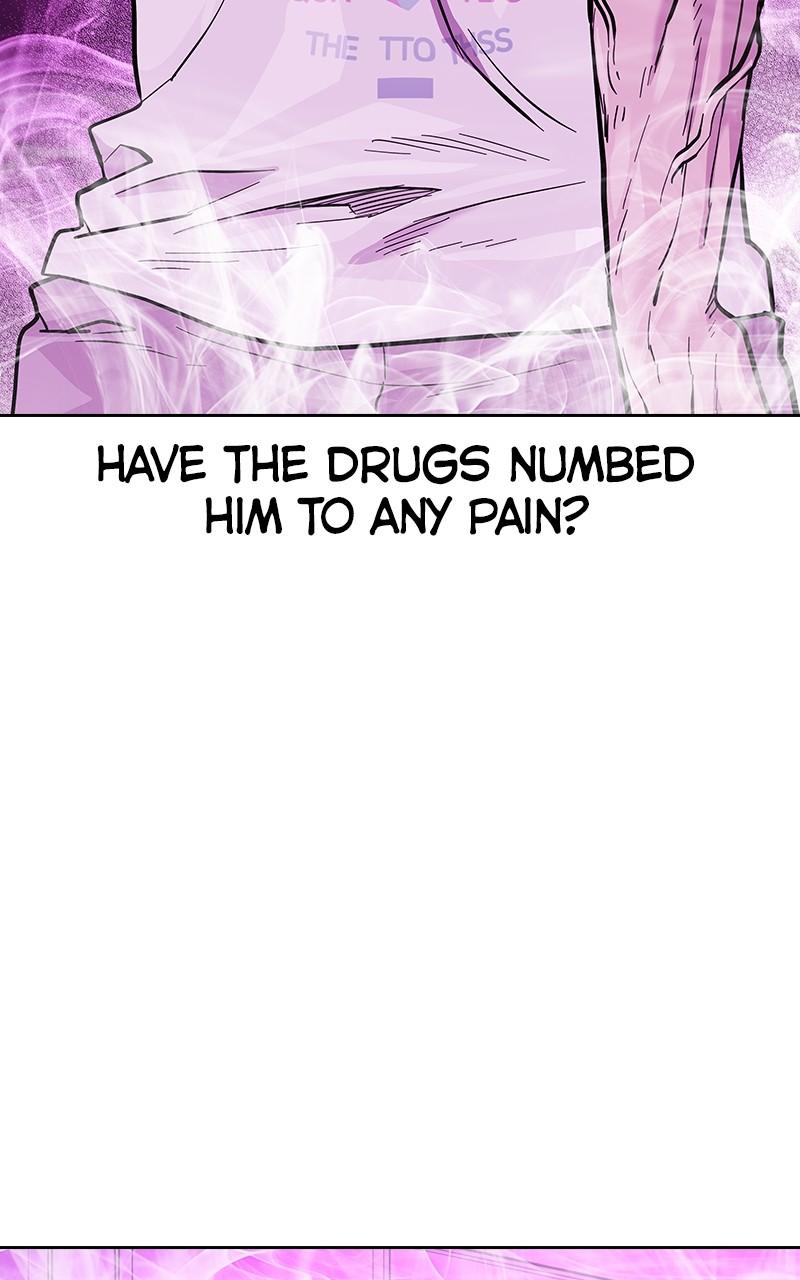 To Not Die Chap 195 - Next Chap 196